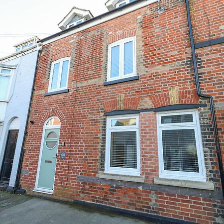Anchor Cottage ويموث المظهر الخارجي الصورة