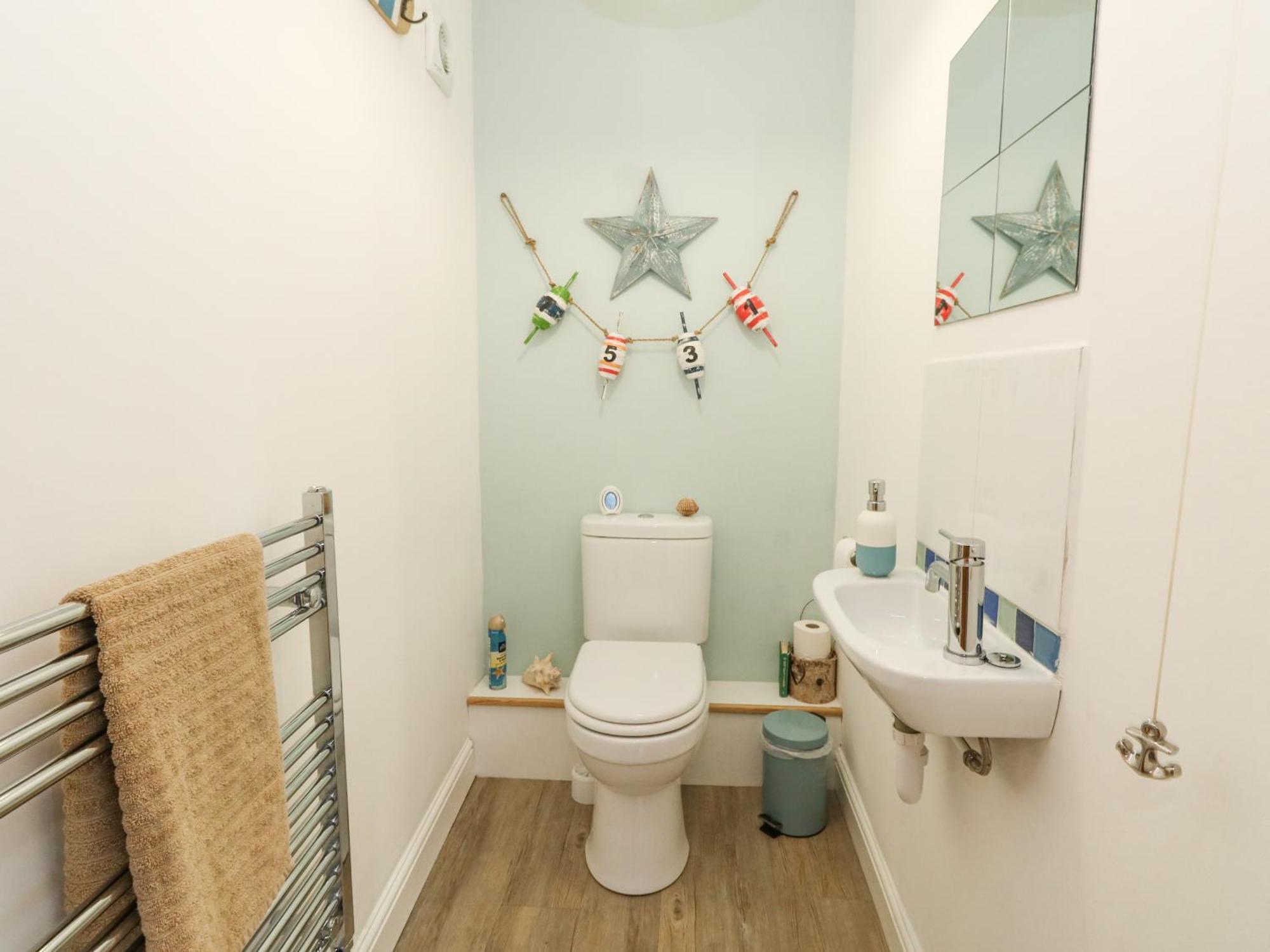 Anchor Cottage ويموث المظهر الخارجي الصورة