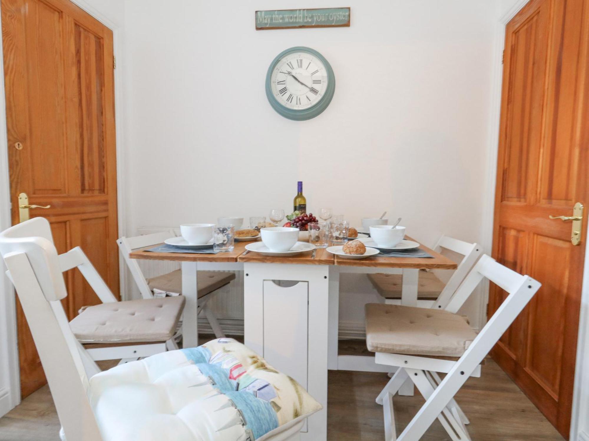 Anchor Cottage ويموث المظهر الخارجي الصورة