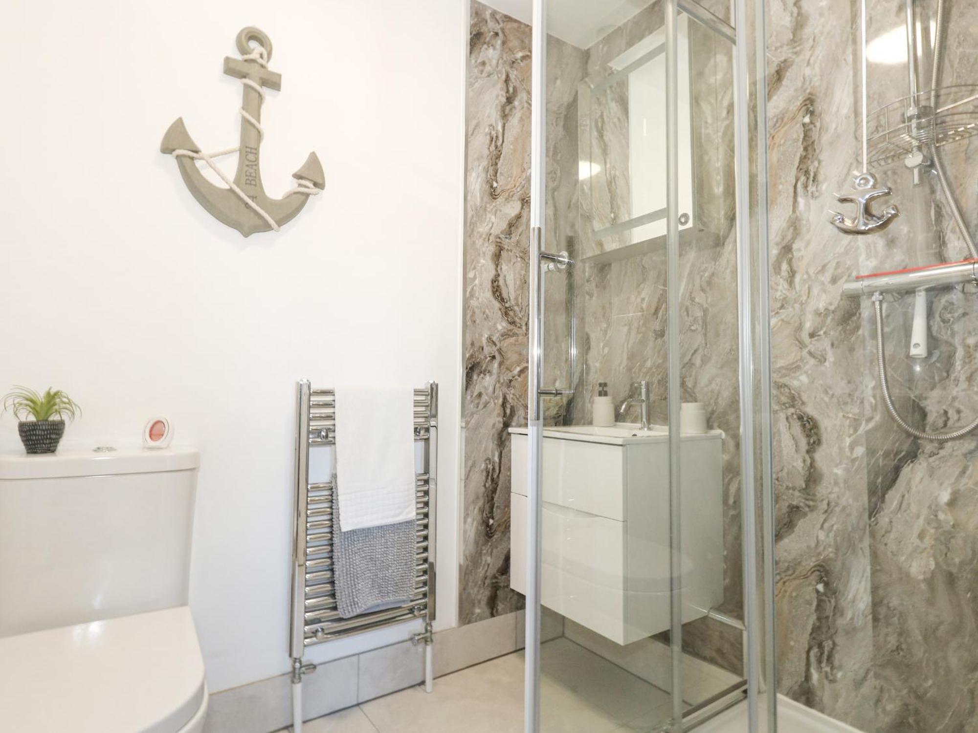 Anchor Cottage ويموث المظهر الخارجي الصورة
