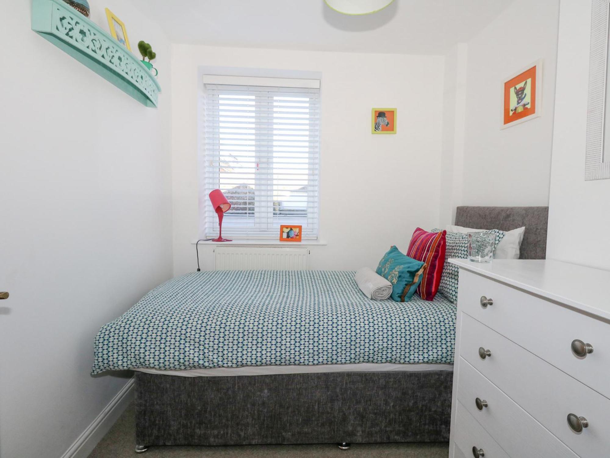Anchor Cottage ويموث المظهر الخارجي الصورة