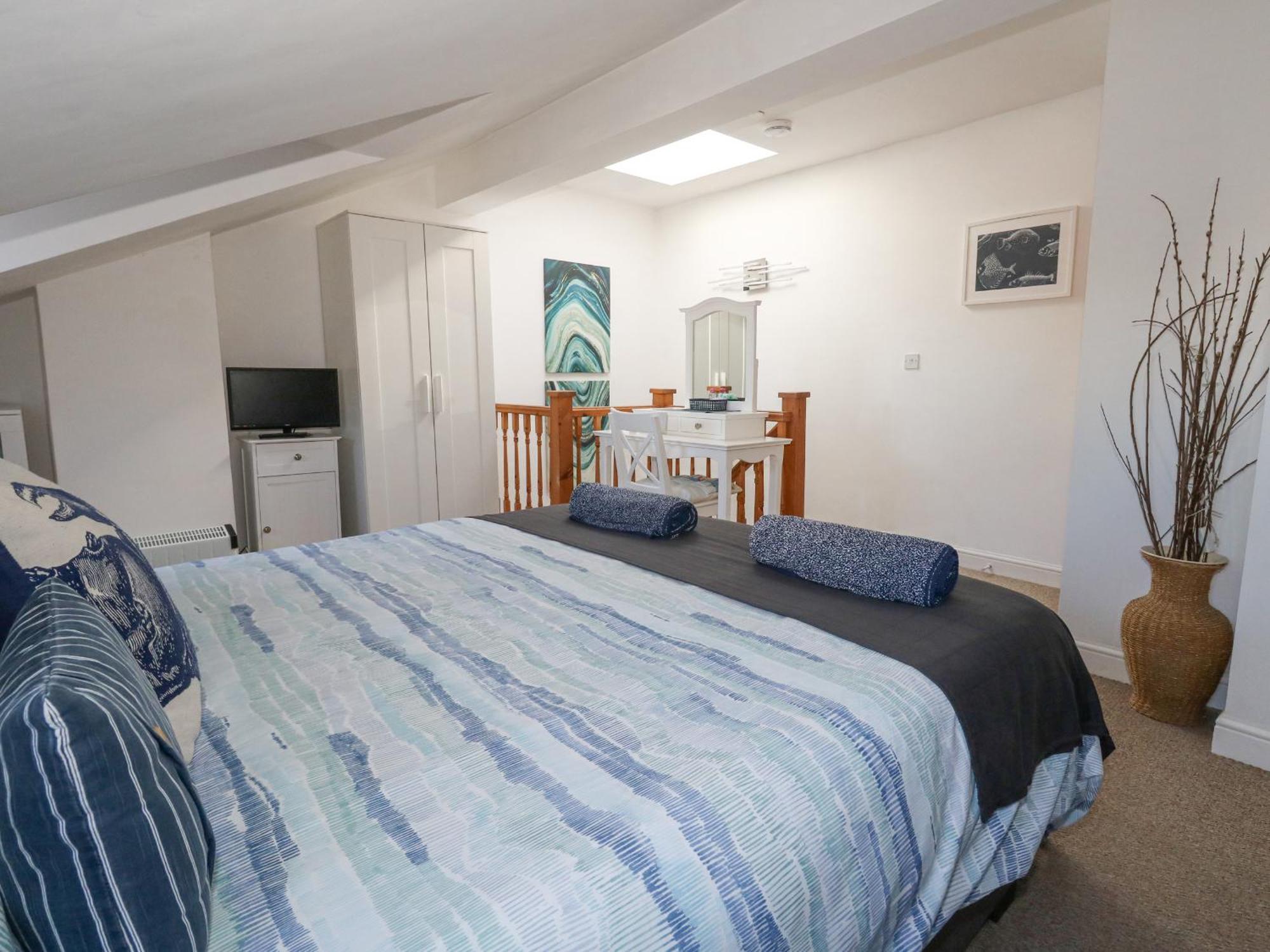 Anchor Cottage ويموث المظهر الخارجي الصورة